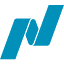 Nasdaq